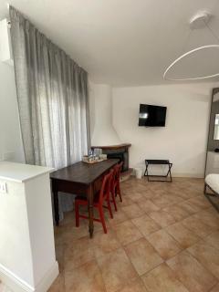 Villa Lidya Malpensa - Gallarate - 1