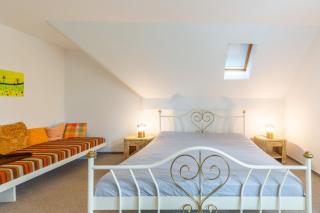 Appartementanlage Likedeeler, Ferienwohnung 45 - Boltenhagen - 8