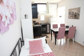 Appartamento la casa di Lilli Anguillara Sabazia-Lago, Relax e Roma a portata di treno - 3