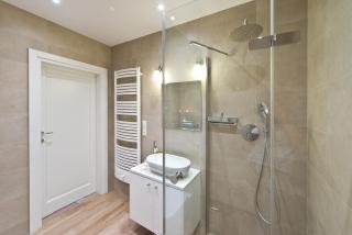 Apartament Aquarius Sopot - Sopot - 1