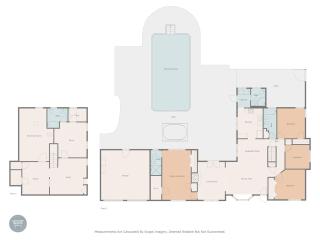 Stylish Sunset Retreat: Near Beach, Pool, Hot Tub - 4