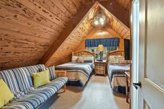 West Shore Haven - Near Beach & Outdoor Fun - 7