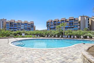 1143 Beach Walker - Fernandina Beach - 9