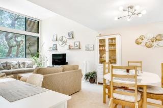 1143 Beach Walker - Fernandina Beach - 1