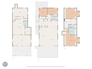 Nature's Paradise: Private Dock & Water Views - Mattituck - 5
