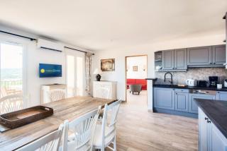 Les Coteaux de Pont Royal en Provence - maeva Home - Appartement 5 pièces 7 personnes - Prestige MAE-2094 - 7