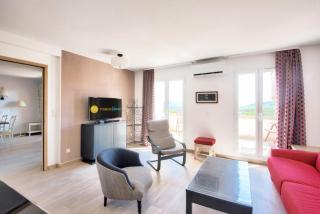 Les Coteaux de Pont Royal en Provence - maeva Home - Appartement 5 pièces 7 personnes - Prestige MAE-2094 - 9