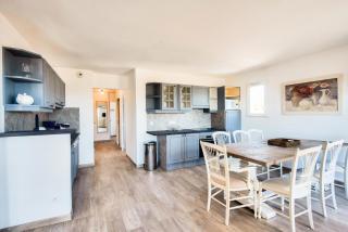 Les Coteaux de Pont Royal en Provence - maeva Home - Appartement 5 pièces 7 personnes - Prestige MAE-2094 - 8