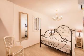 Les Coteaux de Pont Royal en Provence - maeva Home - Appartement 5 pièces 7 personnes - Prestige MAE-2094 - 4