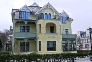 Villa Laura 12 - 4