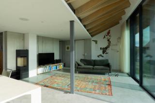 Seedorf 360 Grad - Sandort - 5