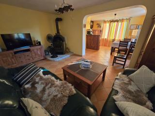 Villa Skalolazka - 7