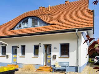 Haus Sonnenschein - 9