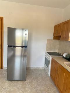 Aphrodites Gardens 2 - 7