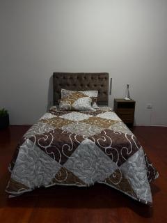 Loft San Isidro - 8
