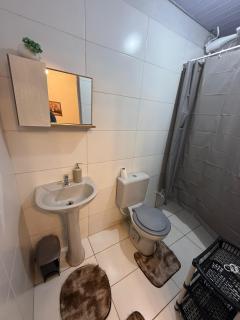Loft San Isidro - Ciudad del Este - 7