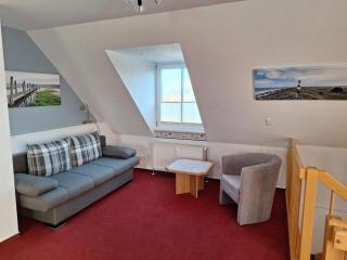 Haus Olymp Wo 36 - 5