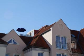 Haus Olymp Wo 36 - 3