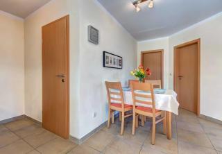 Villa Sonnenstrand, App 1 - Bansin - 3