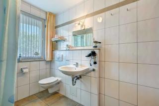 Villa Sonnenstrand, App 1 - Bansin - 1