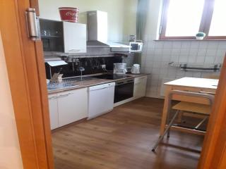 Ferienwohnung Strandloft DH-27993 - 2