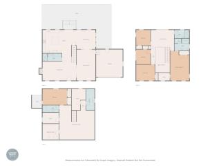 East Hampton Retreat: Heated Pool, BBQ,Home Office - East Hampton - 1