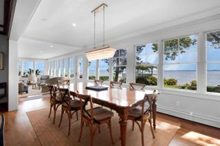 Bahia Mar: Beach House, North Fork - 7