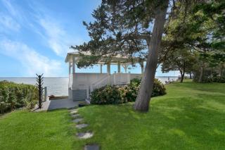 Bahia Mar: Beach House, North Fork - 1