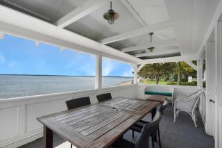 Bahia Mar: Beach House, North Fork - 7