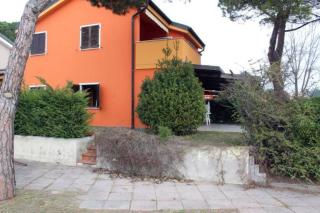 app 1541 - Caleri - 8