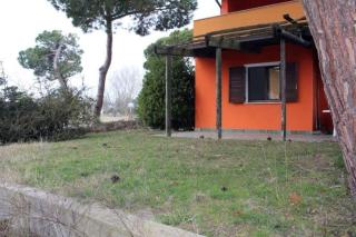 app 1541 - Caleri - 7