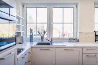 Strandbuhne 15 OG - Zingst - 4