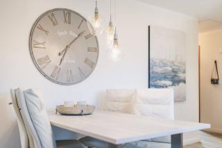 Strandbuhne 15 OG - Zingst - 3