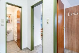 Haus Katharina - 2