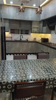 QiyamGah - Rawalpindi - 3