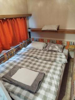 GH Bella - Sveti Križ Začretje - 4