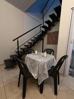 Loft San Isidro - 2