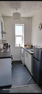 Apartment 10 Bega House, - Whitehaven - 5