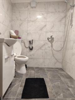 Apartmani Adi - 8