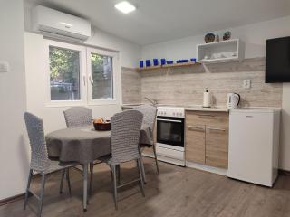 Apartmani Adi - Mostar - 7