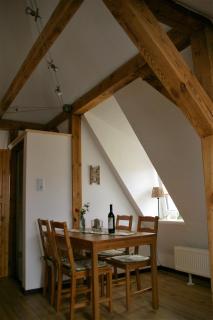 Barther Boddenblick - 5