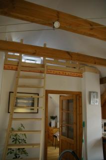 Barther Boddenblick - Barth - 4