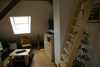 Barther Boddenblick - Barth - 3