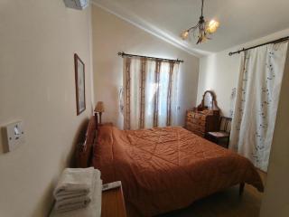 Seabreeze Villa - Paphos - 1