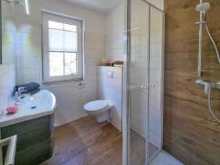 Ferienwohnung Seestern - Sassnitz - 2