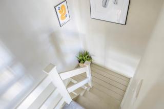 1br Corner Home Free Parking Golden Triangle - Norwich - 2
