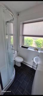 Apartment 10 Bega House, - Whitehaven - 4
