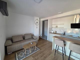 Apartman Como - Brčko - 9