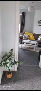 Apartment 10 Bega House, - Whitehaven - 3