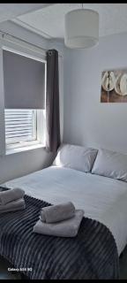 Apartment 10 Bega House, - Whitehaven - 2